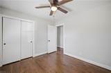 4108 Santa Maria Dr - Photo 20