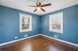 4108 Santa Maria Dr - Photo 21