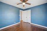 4108 Santa Maria Dr - Photo 22