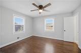 4108 Santa Maria Dr - Photo 23