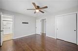 4108 Santa Maria Dr - Photo 24