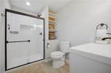 4108 Santa Maria Dr - Photo 25