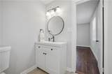 4108 Santa Maria Dr - Photo 26