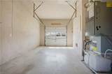 4108 Santa Maria Dr - Photo 27