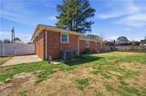 4108 Santa Maria Dr - Photo 28