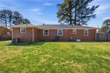 4108 Santa Maria Dr - Photo 29