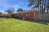 4108 Santa Maria Dr - Photo 30