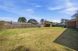 4108 Santa Maria Dr - Photo 31