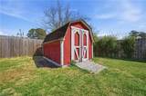 4108 Santa Maria Dr - Photo 32