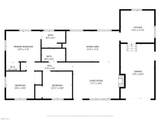 4108 Santa Maria Dr - Photo 33
