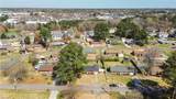 4108 Santa Maria Dr - Photo 34