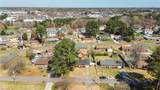 4108 Santa Maria Dr - Photo 35