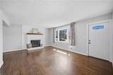 4108 Santa Maria Dr - Photo 4
