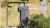 4108 Santa Maria Dr - Photo 40