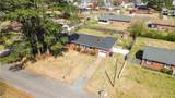 4108 Santa Maria Dr - Photo 42