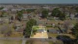4108 Santa Maria Dr - Photo 44