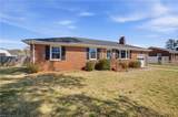 4108 Santa Maria Dr - Photo 6