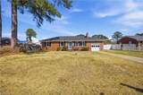 4108 Santa Maria Dr - Photo 7