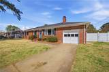 4108 Santa Maria Dr - Photo 9
