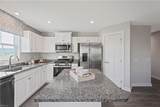 112 Pema St - Photo 12