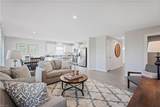 112 Pema St - Photo 6