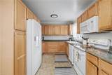 2430 Tullibee Dr - Photo 8