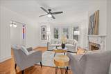 330 Main St - Photo 11