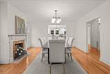 330 Main St - Photo 14