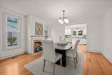 330 Main St - Photo 15
