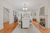 330 Main St - Photo 16