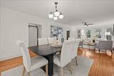 330 Main St - Photo 17