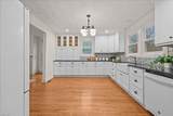 330 Main St - Photo 19