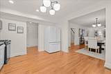 330 Main St - Photo 21