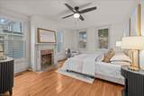 330 Main St - Photo 22