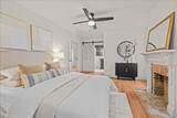 330 Main St - Photo 24