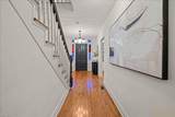 330 Main St - Photo 27