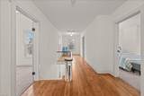 330 Main St - Photo 28