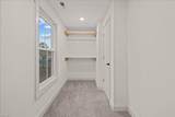 330 Main St - Photo 36