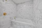 330 Main St - Photo 38