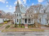 330 Main St - Photo 47