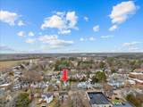 330 Main St - Photo 48