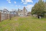 330 Main St - Photo 49