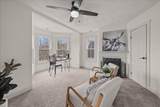 330 Main St - Photo 5