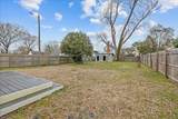 330 Main St - Photo 50