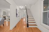 330 Main St - Photo 8