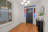 330 Main St - Photo 9