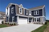 102 Getty Rd - Photo 1