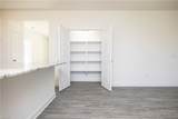 102 Getty Rd - Photo 10
