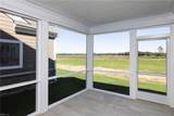 102 Getty Rd - Photo 11