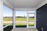 102 Getty Rd - Photo 12